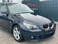BMW 530 i xDrive| M-PAKET | N52 | DEUTSCHES FAHRZEUG Schwarz - thumbnail 18