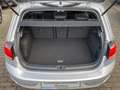 Volkswagen Golf VII e-Golf Aut. LEDER/LED/NAVI/KAMERA Argent - thumbnail 17