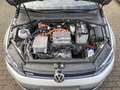 Volkswagen Golf VII e-Golf Aut. LEDER/LED/NAVI/KAMERA Argent - thumbnail 16
