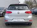Volkswagen Golf VII e-Golf Aut. LEDER/LED/NAVI/KAMERA Argent - thumbnail 5