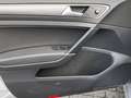 Volkswagen Golf VII e-Golf Aut. LEDER/LED/NAVI/KAMERA Silber - thumbnail 14