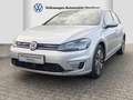 Volkswagen Golf VII e-Golf Aut. LEDER/LED/NAVI/KAMERA Silber - thumbnail 2