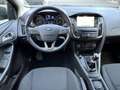 Ford Focus Wagon 1.0 125pk Carplay, Navi, Cruise, Stuur/Stoel Grau - thumbnail 6