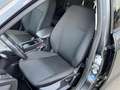 Ford Focus Wagon 1.0 125pk Carplay, Navi, Cruise, Stuur/Stoel Grau - thumbnail 5