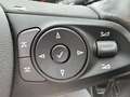 Opel Astra K 16CDTI Sports Tourer Innovation +… Negro - thumbnail 20