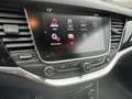 Opel Astra K 16CDTI Sports Tourer Innovation +… Negro - thumbnail 23