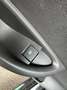 Opel Astra K 16CDTI Sports Tourer Innovation +… Negro - thumbnail 12