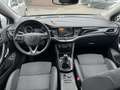 Opel Astra K 16CDTI Sports Tourer Innovation +… Nero - thumbnail 11