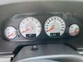 Chrysler Sebring 2.7i V6 Touring Conv Kırmızı - thumbnail 8