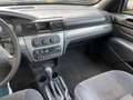 Chrysler Sebring 2.7i V6 Touring Conv Rood - thumbnail 9