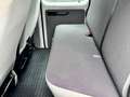 Volkswagen T5 Transporter Pritsche Pritsche Doppelkabine Weiß - thumbnail 13