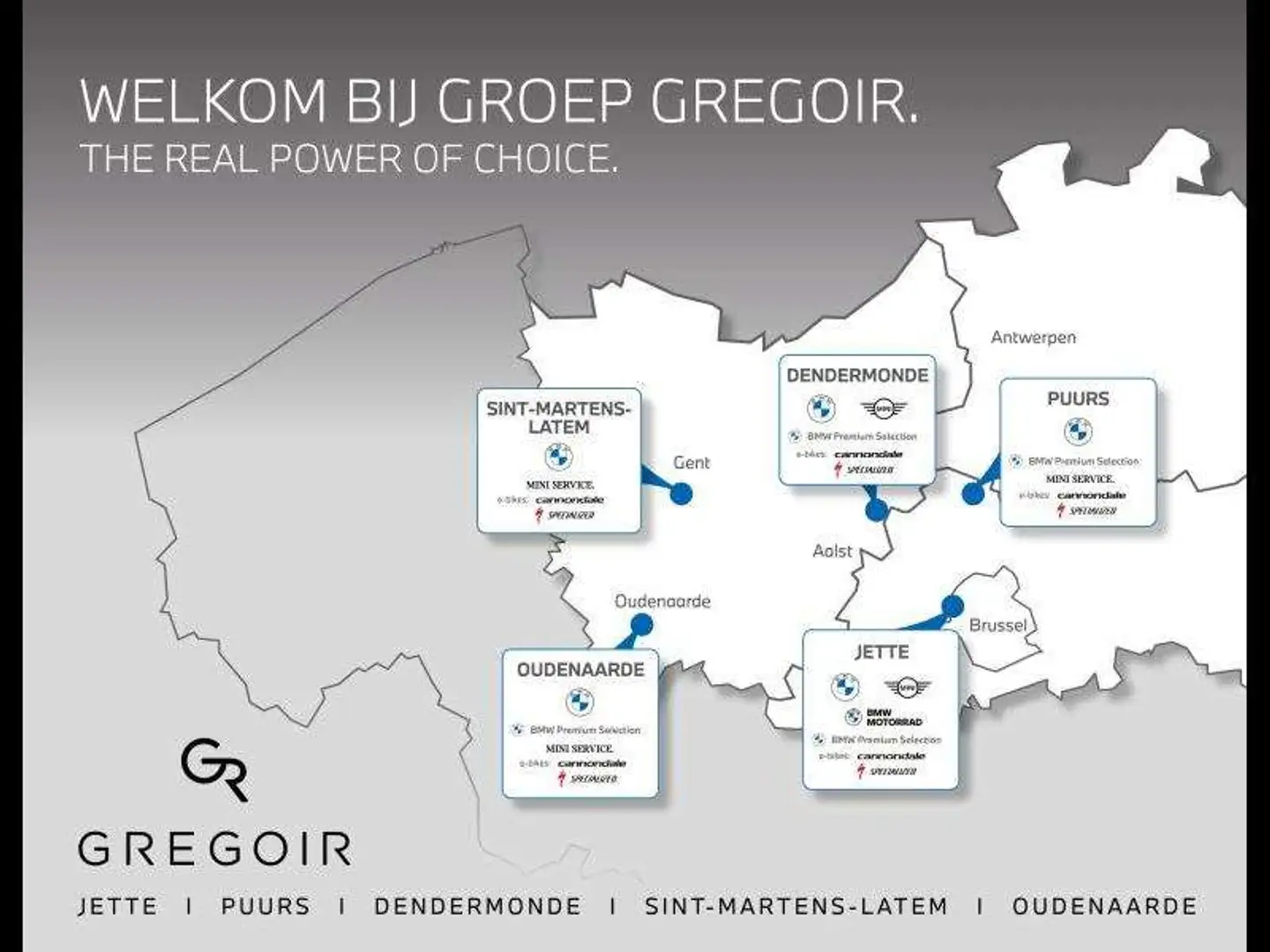 BMW 120 120i M Sport Noir - 2