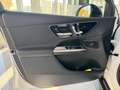 Mercedes-Benz GLC 200 4M AMG PANO+AHK+MBUX+Night+360°+Spur Weiß - thumbnail 7