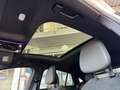 Mercedes-Benz GLC 200 4M AMG PANO+AHK+MBUX+Night+360°+Spur Weiß - thumbnail 18