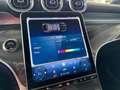Mercedes-Benz GLC 200 4M AMG PANO+AHK+MBUX+Night+360°+Spur Weiß - thumbnail 22