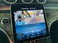 Mercedes-Benz GLC 200 4M AMG PANO+AHK+MBUX+Night+360°+Spur Weiß - thumbnail 23