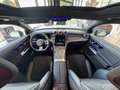 Mercedes-Benz GLC 200 4M AMG PANO+AHK+MBUX+Night+360°+Spur Weiß - thumbnail 16