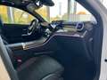 Mercedes-Benz GLC 200 4M AMG PANO+AHK+MBUX+Night+360°+Spur Weiß - thumbnail 14