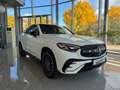 Mercedes-Benz GLC 200 4M AMG PANO+AHK+MBUX+Night+360°+Spur Weiß - thumbnail 3