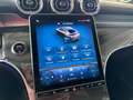 Mercedes-Benz GLC 200 4M AMG PANO+AHK+MBUX+Night+360°+Spur Weiß - thumbnail 19