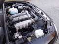 Mazda MX-5 1.6i 16V - thumbnail 11