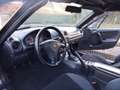 Mazda MX-5 1.6i 16V - thumbnail 8