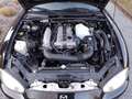 Mazda MX-5 1.6i 16V - thumbnail 12