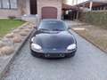 Mazda MX-5 1.6i 16V - thumbnail 1