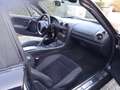 Mazda MX-5 1.6i 16V - thumbnail 6