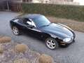 Mazda MX-5 1.6i 16V - thumbnail 4