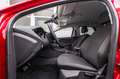 Ford Focus 1.5 Titanium|Navi|Cruise|Pdc Rood - thumbnail 15