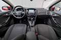 Ford Focus 1.5 Titanium|Navi|Cruise|Pdc Rood - thumbnail 5