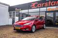 Ford Focus 1.5 Titanium|Navi|Cruise|Pdc Rot - thumbnail 4