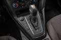 Ford Focus 1.5 Titanium|Navi|Cruise|Pdc Rot - thumbnail 25