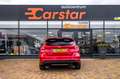 Ford Focus 1.5 Titanium|Navi|Cruise|Pdc Rood - thumbnail 11