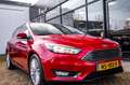 Ford Focus 1.5 Titanium|Navi|Cruise|Pdc Rood - thumbnail 31