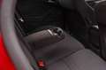 Ford Focus 1.5 Titanium|Navi|Cruise|Pdc Rood - thumbnail 28
