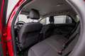 Ford Focus 1.5 Titanium|Navi|Cruise|Pdc Rot - thumbnail 29
