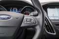 Ford Focus 1.5 Titanium|Navi|Cruise|Pdc Rood - thumbnail 18