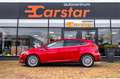 Ford Focus 1.5 Titanium|Navi|Cruise|Pdc Rot - thumbnail 13