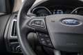 Ford Focus 1.5 Titanium|Navi|Cruise|Pdc Rot - thumbnail 17
