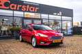 Ford Focus 1.5 Titanium|Navi|Cruise|Pdc Rood - thumbnail 3
