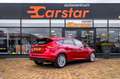 Ford Focus 1.5 Titanium|Navi|Cruise|Pdc Rot - thumbnail 10