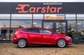 Ford Focus 1.5 Titanium|Navi|Cruise|Pdc Rot - thumbnail 6