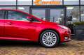 Ford Focus 1.5 Titanium|Navi|Cruise|Pdc Rood - thumbnail 8