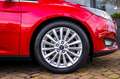 Ford Focus 1.5 Titanium|Navi|Cruise|Pdc Rood - thumbnail 9