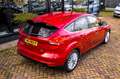 Ford Focus 1.5 Titanium|Navi|Cruise|Pdc Rot - thumbnail 32