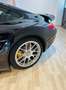 Porsche 997 Coupe 3.8 Turbo S -APPROVED -111 PUNTI Чорний - thumbnail 5