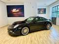 Porsche 997 Coupe 3.8 Turbo S -APPROVED -111 PUNTI Чорний - thumbnail 1