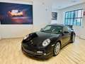 Porsche 997 Coupe 3.8 Turbo S -APPROVED -111 PUNTI Siyah - thumbnail 2